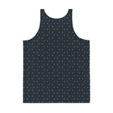 Rock Riff Men's Tank Top